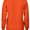 355405_340_LaceySweaterLadies_B