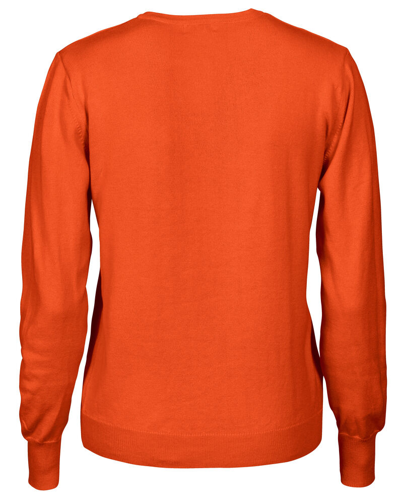 355405_340_LaceySweaterLadies_B