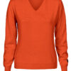 Lacey sweater ladies