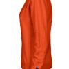 355405_340_LaceySweaterLadies_L
