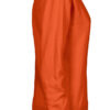 355405_340_LaceySweaterLadies_R