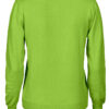355405_601_LaceySweaterLadies_B