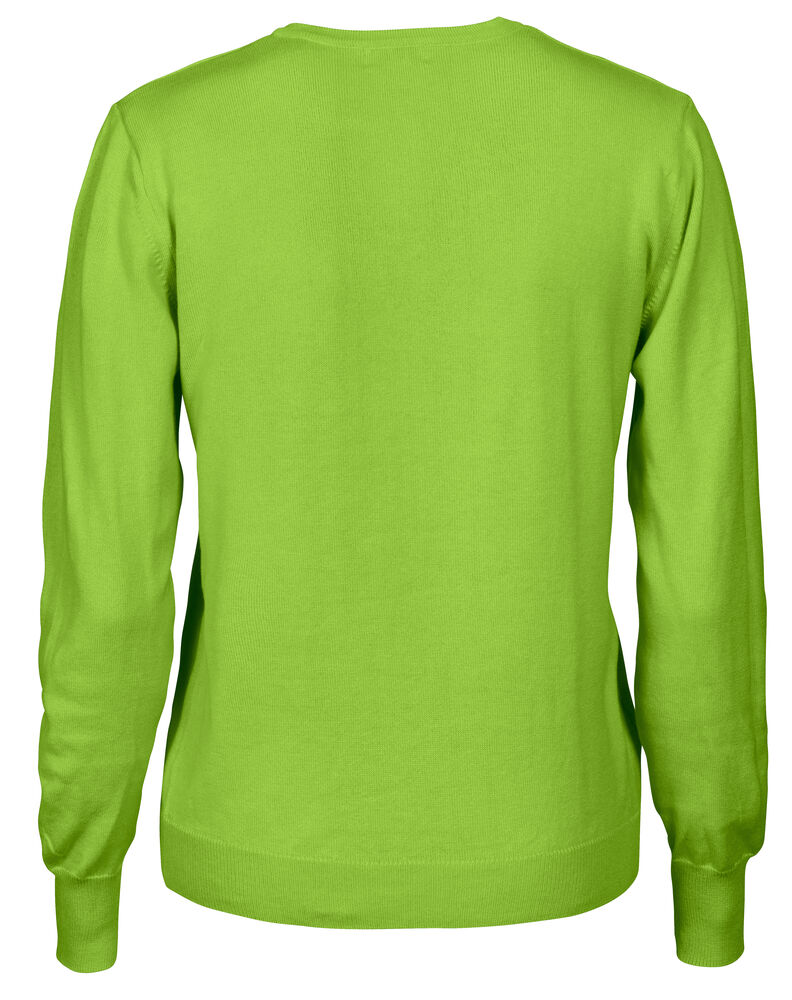 355405_601_LaceySweaterLadies_B