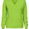 Lacey sweater ladies