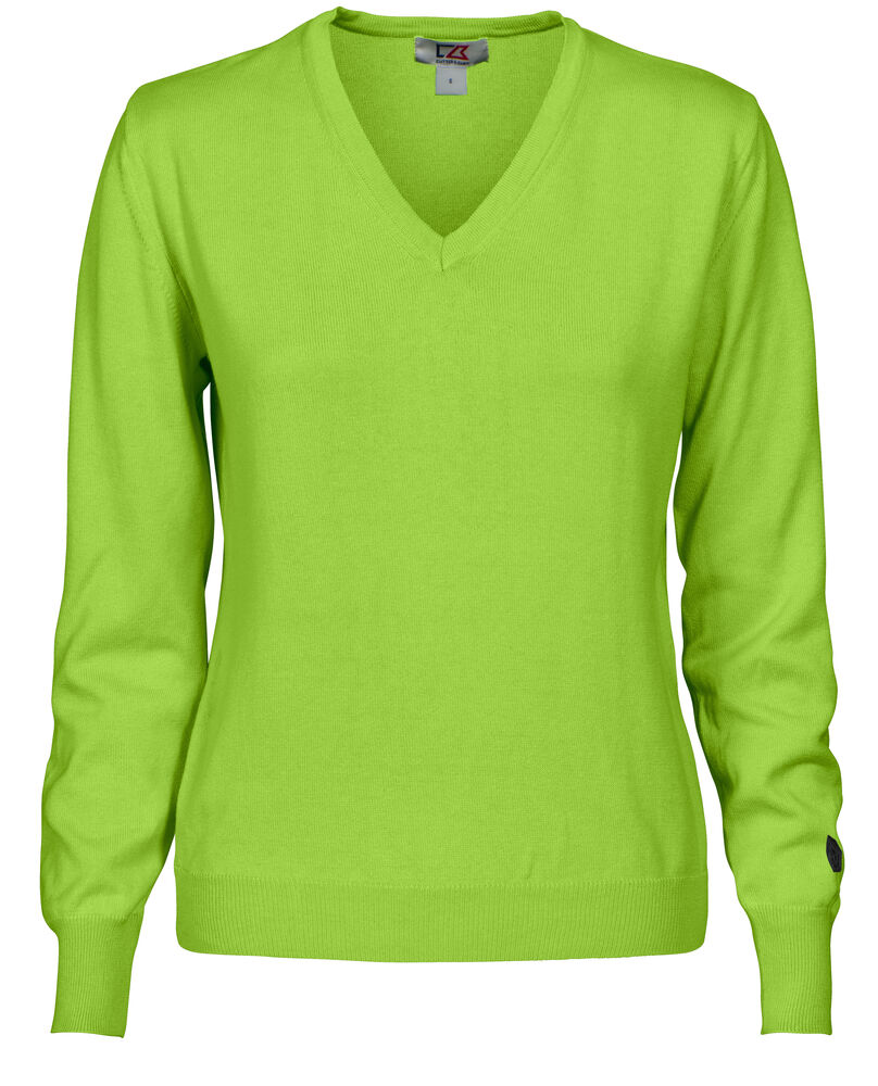 Variation picture for Light Green Variation picture for Light Green