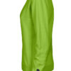 355405_601_LaceySweaterLadies_L