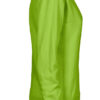 355405_601_LaceySweaterLadies_R