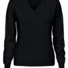 Lacey sweater ladies