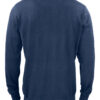 355406_580_KennewickCrewneck_B