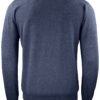 355406_597_KennewickCrewneck_B