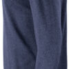 355406_597_KennewickCrewneck_L