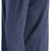 355406_597_KennewickCrewneck_R