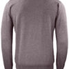 355406_834_KennewickCrewneck_B