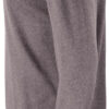 355406_834_KennewickCrewneck_L