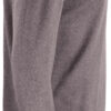 355406_834_KennewickCrewneck_R