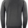 355406_955_KennewickCrewneck_B