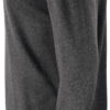 355406_955_KennewickCrewneck_L