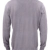355406_95_KennewickCrewneck_B