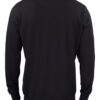 355406_99_KennewickCrewneck_B