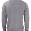 355408_95_KennewickRollerneck_B