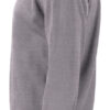 355408_95_KennewickRollerneck_L