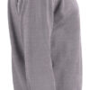 355408_95_KennewickRollerneck_R
