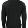 355408_99_KennewickRollerneck_B