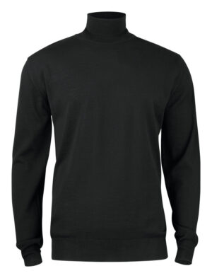 Kennewick Rollerneck Men