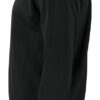 355408_99_KennewickRollerneck_L
