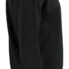 355408_99_KennewickRollerneck_R