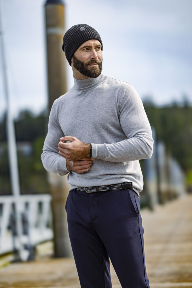 355408_IMaw23_KennewickTurtleneck