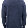 355412_554_EatonvilleSweater_B