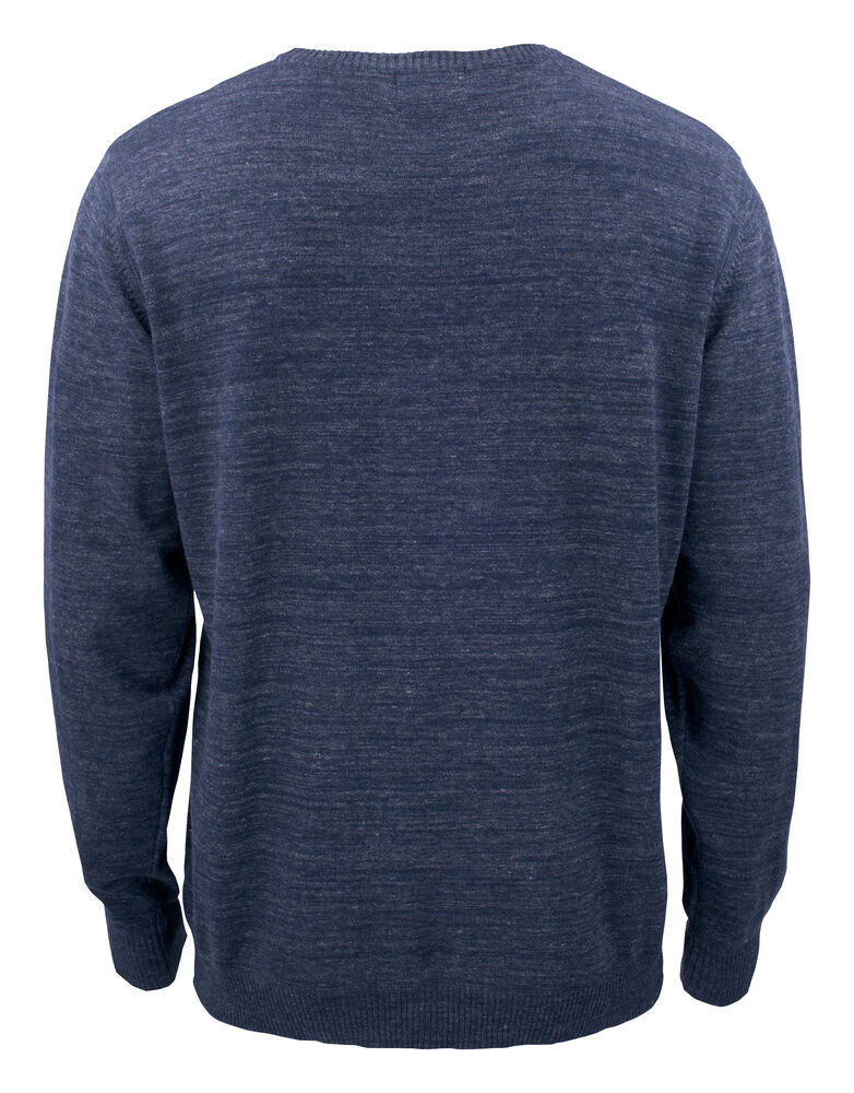 355412_554_EatonvilleSweater_B