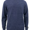 Eatonville Sweater Men