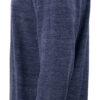 355412_554_EatonvilleSweater_L