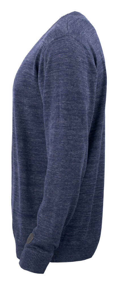 355412_554_EatonvilleSweater_L
