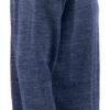 355412_554_EatonvilleSweater_R
