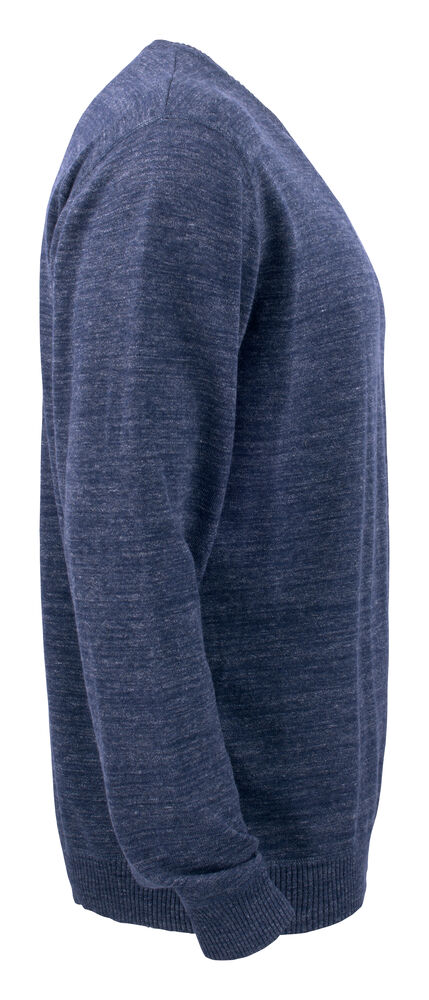 355412_554_EatonvilleSweater_R