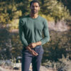 355416_356420_OakvilleCrewneckEdgemontChinos_aw25