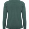 355417-694_OakvilleCrewneckWomen_Back