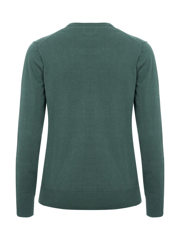355417-694_OakvilleCrewneckWomen_Back
