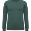 Oakville Crewneck Women