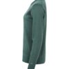 355417-694_OakvilleCrewneckWomen_Left