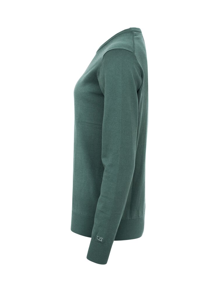 355417-694_OakvilleCrewneckWomen_Left