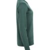 355417-694_OakvilleCrewneckWomen_Right