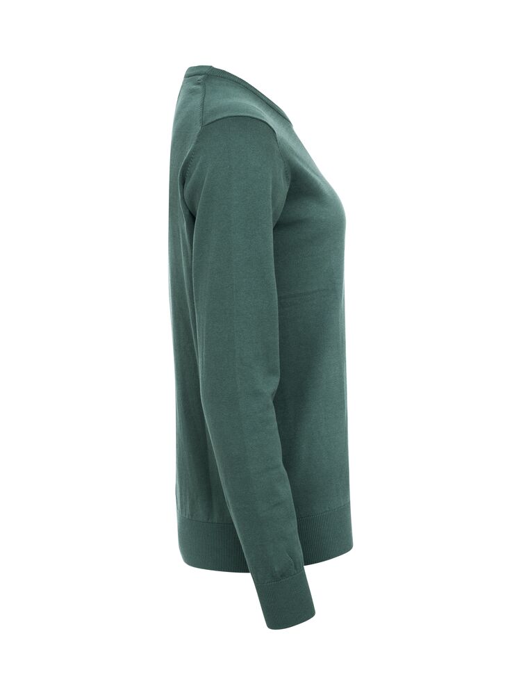 355417-694_OakvilleCrewneckWomen_Right