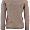 355417-834_OakvilleCrewneckLadies_B