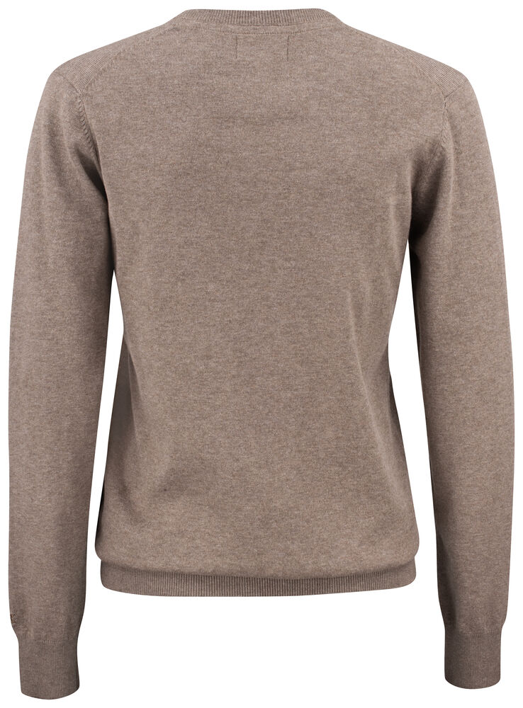 355417-834_OakvilleCrewneckLadies_B