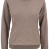 Oakville Crewneck Women
