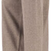 355417-834_OakvilleCrewneckLadies_L